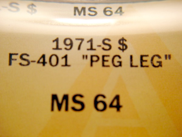 Post-An-Ike-Eisenhower-Dollar
